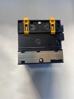 Controlador de Automatización Industrial PLC, Unidad de Memoria de CPU NJ5011300 NJ501-1300 de 20 MB