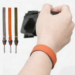 Correa de Muñeca de Liberación Rápida para Insta360 X5 X4, Correa Ajustable para DJI Osmo Action 6 5 Pocket 3, Accesorios para Cámaras Deportivas - Product Image 1