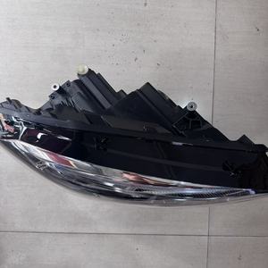 Phare LED adapté pour Mercedes-Benz GLA247 2020 2021 2022 2023, pour Mercedes Gla 180, systèmes d'éclairage automobile, OE A2479067701 - Product Image 4