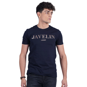 T-shirt personnalisé T-Shirt décontracté pour hommes 100% coton biologique 200g Design vierge avec motif imprimé T-shirt en polyester/coton - Product Image 4