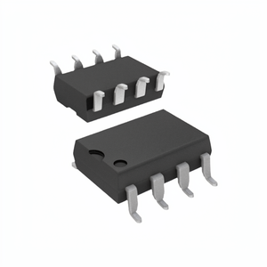 8 SMD, Gull Wing Electronic Chips Component Power Management (PMIC) Authorized Distributor TOP412G-TL - Product Image 1