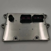 Piezas CUMMINGS, gran oferta, motor diésel de eficiencia, módulo de Control eléctrico M11, ECU ECM 4963807X 4963807