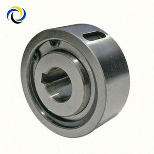 Rodamiento <span class=keywords><strong>CK</strong></span>-A2052 20x52x23 mm Rodamiento de Embrague Unidireccional CKA2052 - Product Image 1