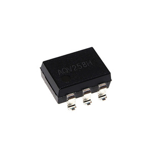 <span class=keywords><strong>Cesar</strong></span> - Product Image 2