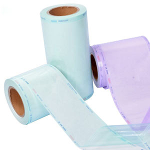 حار بيع الطبية الصف التعقيم الأوتوكلاف شقة المتاح الحقيبة بكرة الأسنان - Product Image 5