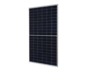 Paneles Solares Pv Sharp de 270W, Panel Solar de 265 Vatios, 12V 200W - Product Image 2