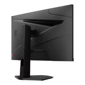 G244F E2 23,8 pulgadas alta actualización 2K computadora rápida IPS Anti-Luz Azul 1ms HDR protección ocular 23.8in 1080P 180Hz - Product Image 3