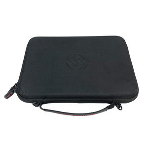As Customer's Requests Customized Durable Laptop Notebook case <strong>Tablet</strong> Sleeve Cover <strong>Bag</strong> - Product Image 4