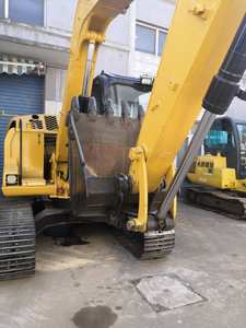 Excavadoras Usadas CAT307D, Miniexcavadoras de Segunda Mano CAT 305C 305.5E 305SR 306D 306E2 307E2 307.5 308C 308E2 en Stock para la Venta - Product Image 4