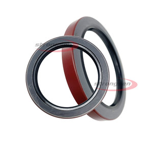 Горячая новинка 2025: Сальник 415991 (аналог USA Oil <span class=keywords><strong>Seal</strong></span> 416414, 415991, 415146N, серия 88AX440P4, 478864C1, BOS-7310) - Product Image 6