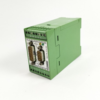 Nouveau Contrôleur PLC Original PSM-EG-RS232/RS422-P/4K pour l'Automatisation - Produits PLC Logiques Programmables