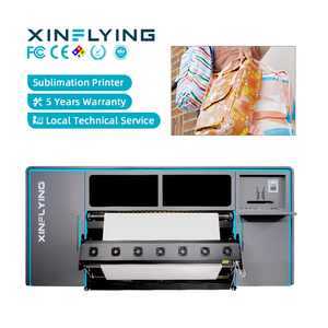 เครื่องพิมพ์ถ่ายโอนความร้อนแบบม้วนเก็บค่าผ่านทางม้วนสำหรับอุตสาหกรรมหัว15การบำรุงรักษาสำหรับอายุการใช้งาน - Product Image 3