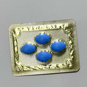 Fábrica Atacado Maca <span class=keywords><strong>Cordyceps</strong></span> <span class=keywords><strong>Sinensis</strong></span> <span class=keywords><strong>Tablets</strong></span> ricos suplementos de ervas chinesas para apoiar adultos níveis de energia 4 <span class=keywords><strong>Tablets</strong></span>/caixa - Product Image 5