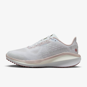 Chaussures de course légères en mesh, respirantes, avec semelle intermédiaire amortissante et semelle extérieure antidérapante, baskets d'entraînement athlétique - Product Image 2