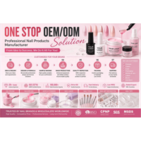 Vernis à ongles KUDAN série rouge vin, non toxique, à base d'eau, facile à retirer, sans lampe, pour manucure DIY à domicile, certifié cosmétique UE, vente en gros