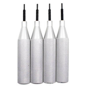 Outil ouvert pour lecteur de code de couverture Kess/K Tag/<span class=keywords><strong>Fgtech</strong></span>/<span class=keywords><strong>Galletto</strong></span> 4 V54 ECU - Product Image 3