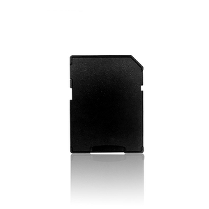 Adaptador al por mayor para tarjeta SD tarjeta TF adaptador de lector de tarjetas SD Original para <span class=keywords><strong>Sandisk</strong></span> para Kingston Samsung - Product Image 4