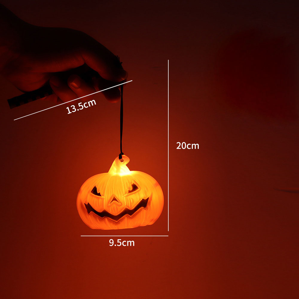 9.5*20cm
