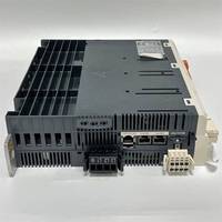 Servoazionamento AC LXM05AD28M2 1.5kW CANopen 100% Nuovo Originale per Automazione CNC