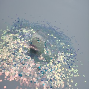 <span class=keywords><strong>2020</strong></span> solvent resistant loose chunky mix glitter body facial Nail & Crafts - Product Image 4