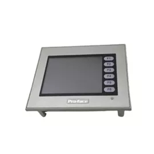 大幅値下❗メーカー:pro‐face　型式:ST400-AG41-24V デジタル プログラマブル表示器 ST400-AG41-24V (04年製) | 保守