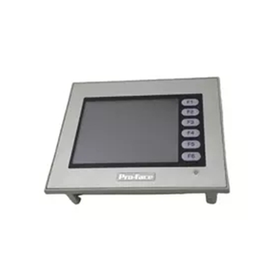 Proface ST400-AG41-24V HMI מגע פנל מסכי-חקירה