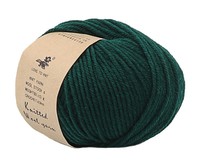 Manufacturers Wholesale Hot Knitting Yarn Hand-woven Merino Wool 100% Wool Thread Thermal Fashion Yarn