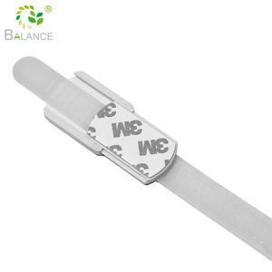 The drawer bag Cabinet Child Safety lock anti-pinch protection lock - Product Image 4