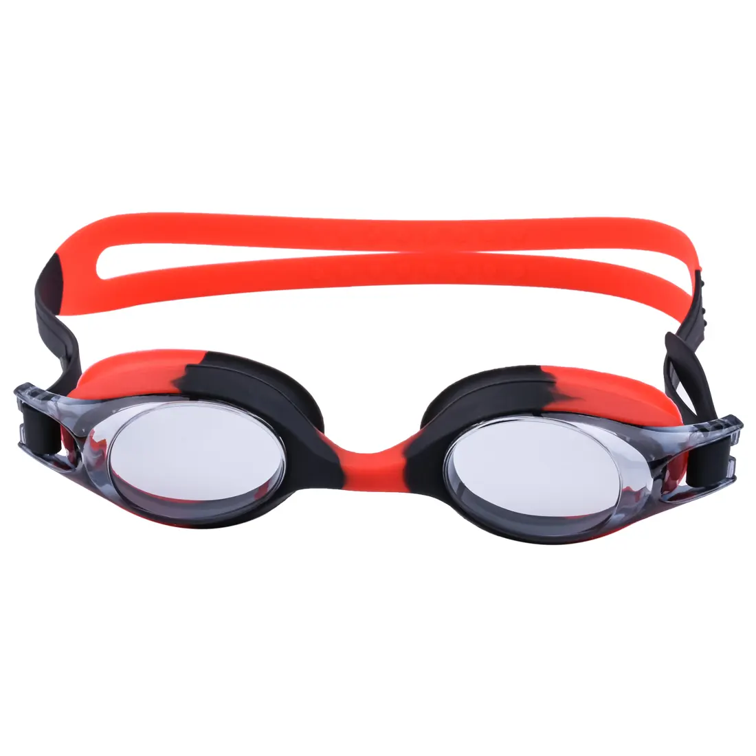 Swimming Goggles Kids Anti Fog Professional Waterproof Silicone Boy Girl Baby Swim Pool Eyewear Children Swimming glasses