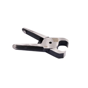 เครื่องตัดลม N20AE แบบติดตั้งได้ พร้อมใบมีดมาตรฐานสำหรับพลาสติก - Product Image 1