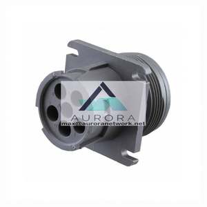 Carcasas de conector circular de alta calidad - Product Image 1