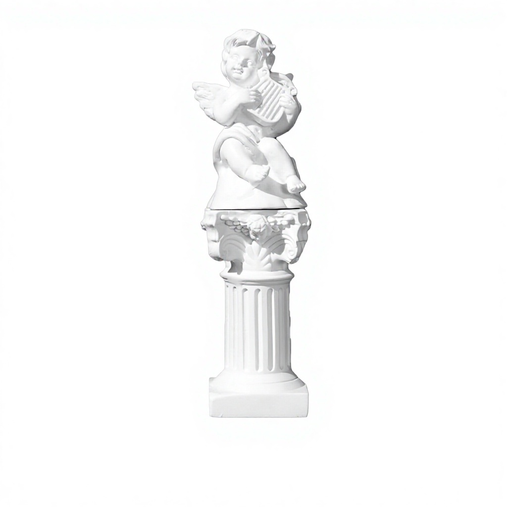 blanco 11