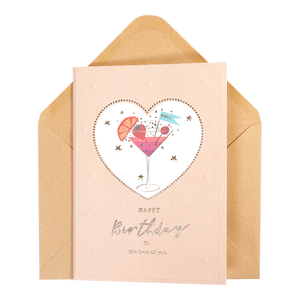 Cartes de voeux personnalisées de nouvelle conception 19*23.8cm Impression d'affichage - Product Image 1