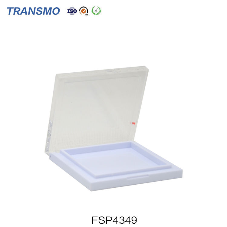 Color/logotipo personalizado