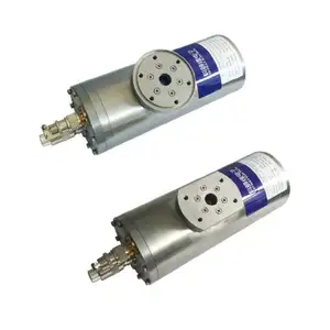 Professional Manufacturer Stainless Steel 50W X-Ray Tube KYW2000AS Microfocus Tube Series