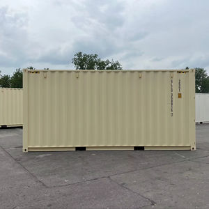 Flete Adelante Envío marítimo Flete marítimo Ex China a EE. UU./Canadá LA Dallas Houston Salt Lake City <span class=keywords><strong>Minneapolis</strong></span> Kansas Denver - Product Image 1