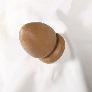 Sombrillas a prueba de viento Sombrillas de madera para playa, <span class=keywords><strong>Patio</strong></span>, piscina, sombrilla de jardín, sombrillas de mercado al aire libre para restaurante - Product Image 5