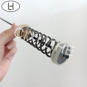 Kit de Varillas de Suspensión para <span class=keywords><strong>Lavadora</strong></span> W10780045, para <span class=keywords><strong>Lavadora</strong></span> de Carga Superior <span class=keywords><strong>Whirlpool</strong></span> - Product Image 6
