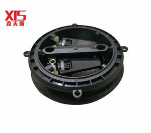 <span class=keywords><strong>Peugeot</strong></span> Citroen 206CC 307CC 308CC 407 C4 C5 Moteur de rétroviseur de porte latérale pour rétroviseur Ajusteur de moteur électrique 660238 - Product Image 3