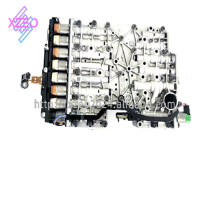 8HP45 ZF8HP55 8HP70 MECÁNICO <span class=keywords><strong>DE</strong></span> TRANSMISIÓN AUTOMÁTICA 0260550074 0260550051 0260550075 Para BMW Audi - Product Image 5