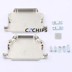 1534811-1 Connector Housing Connector Whole Sale Electronic Component Chips Supplier & BOM Service - Product Image 1
