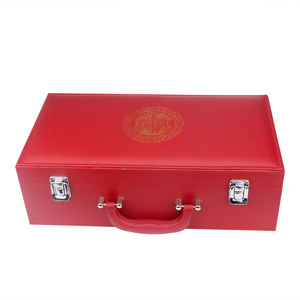 Tasse en céramique du zodiaque en alliage, ensemble de bijoux, idée cadeau - Product Image 3