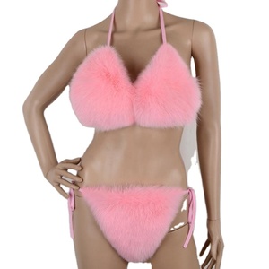 Trajes <span class=keywords><strong>de</strong></span> Baño Nuevos, Bikinis, Trajes <span class=keywords><strong>de</strong></span> Baño para Mujer, Relleno Push-Up, Accesorios para Trajes <span class=keywords><strong>de</strong></span> Baño, Ropa Interior - Product Image 1