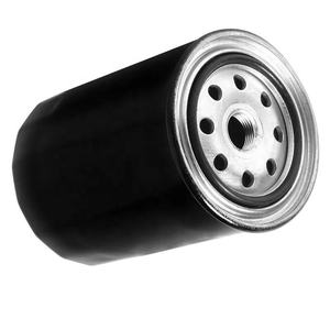 Filtro de aceite para motor de coche, para TOYOTA, <span class=keywords><strong>FORD</strong></span> y MAZDA, modelos 15600, 41010, 15600, 41020, 15600, 96101, 15600, 20560, WLY1-14-302 y 3875440 - Product Image 5