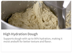 Attrezzatura da forno doppio braccio <span class=keywords><strong>impastatrice</strong></span> <span class=keywords><strong>impastatrice</strong></span> per Pizza pasta da forno farina doppio braccio <span class=keywords><strong>impastatrice</strong></span> commerciale <span class=keywords><strong>impastatrice</strong></span> - Product Image 6