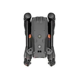 Matrice 30T Commercial <b>Dron</b> Expert Combo Foldable Remote Control Plastic Body 15km Transmission Camera 3-Axis Gyro Brushless - Product Image 4
