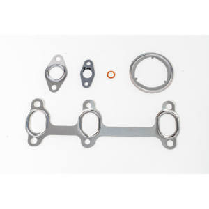 Kit de Juntas, Supercargador APLICACIONES GENERALES TG0164 Kit de Reacondicionamiento de Turbinas - Product Image 1
