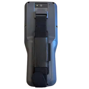 Colector de Datos Portátil Hi-Target V98/V200/V90, Instrumento de Topografía GPS de Alta Precisión - Product Image 6