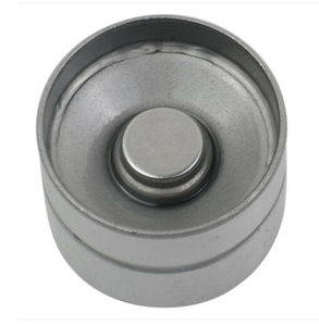 POUSSOIR DE SOUPAPE POUR DODGE <span class=keywords><strong>DAKOTA</strong></span> 87-02 JEEP CHEROKEE 87-01 WRANGLER 2.5 3.9 4.0 4.2 53010574AB dodge chargeur - Product Image 6