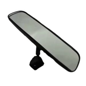 Piezas de automóviles coreanas de alta calidad, espejo retrovisor interior, espejo retrovisor interior 85101-3X100 para Hyundai <span class=keywords><strong>Kia</strong></span> Sportage R - Product Image 3